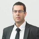 עו"ד גיא כהן