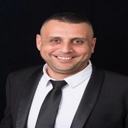 ‫דניאל ישראלי‬‎