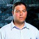 עו"ד יובל ניר