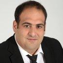 עו"ד אוהד שפק