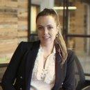 עו"ד ג'ני זיו