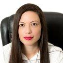 עו"ד נורית מעטוק