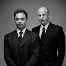 משרד עו"ד קאשי-תבור