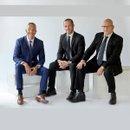 משרד עורכי דין KMH - כ"ץ | מרגולוב | הראל