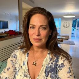 עו"ד גבריאלה רוזן ברמן