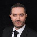 עו"ד עמיר אושפיז