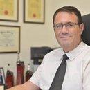 עו"ד יובל נבון