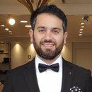 עו"ד חיים  זרביב