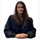 עו"ד הדס בריח