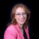 עו"ד מריאנה שטיינברג