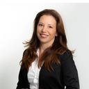 שירלי גדניר, עורכת דין ונוטריון