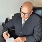 רמי אבלס ושות', משרד עורכי דין