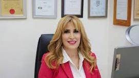 גירושין בהסכמה: היום אפשר לנהל את הסכסוך בצורה נכונה