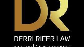 רשלנות ותאונות