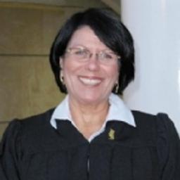 משרד עורכי דין וגישור סימה רמתי אסרף