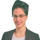 Адвокат Эти Беркман