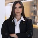 חופית שקד משרד עורכי דין