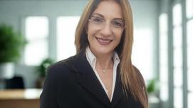 עבירת נשק