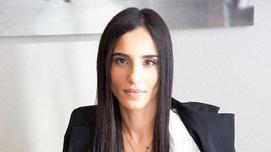 חברת ועד צור הדסה ליועמ"ש: משרד הפנים מתכנן תרגיל