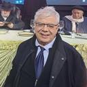 עו"ד ונוטריון עמרם אסולין