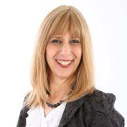 עורכת דין מירי וינברגר