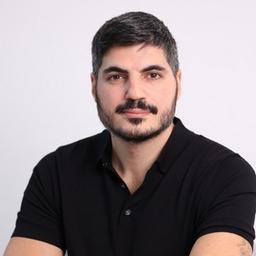 עורך דין אור אש