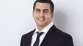 עורך דין רועי סבג