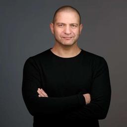 Артур Блаер - Адвокатское бюро