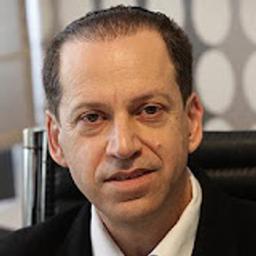 עו"ד משה רבי