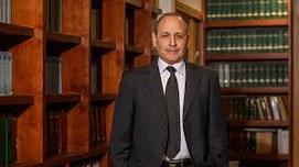 סרבנות גט ככלי להפעלת לחץ כלכלי