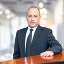 עורך דין אביב הראל