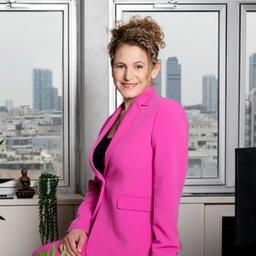 משרד עו"ד שאולי מור