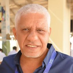 עו"ד ארנון בן עמרם