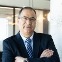 משרד עו"ד שלום ונטורה