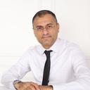 עו"ד יואב אבייב