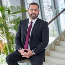 חיים פרנק ושות' חברת עורכי דין
