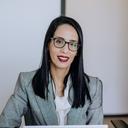 עורכת דין רותם קמר חדד