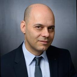 עו״ד רן כהן רוכברגר