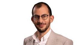 עורך דין שמעון גיגי