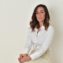 עורכת דין מור עדה