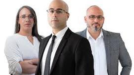 פיצוי בגין תאונות ומחלות - הדרך הנכונה לבחור עורך דין מומלץ