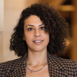 ניצן איטח משרד עורכי דין