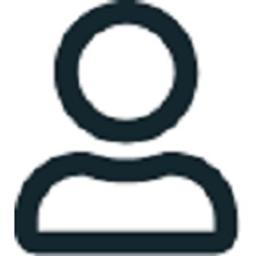 הדר אמסלם משרד עו"ד