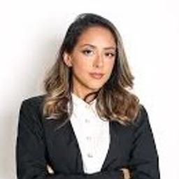 עו״ד מורן פרטיאלי טייץ