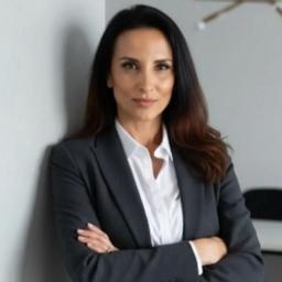 משרד עו"ד ויקי נחשונוב