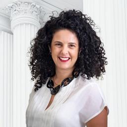 שירלי רחמנוב משרד עו"ד נוטריון וגישור