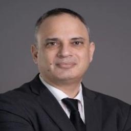 עו"ד אריאל יום טוב