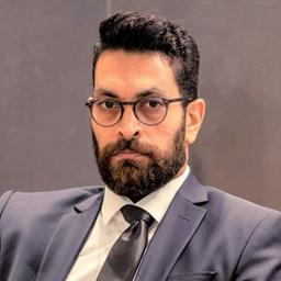 עורך דין שלומי ביזק