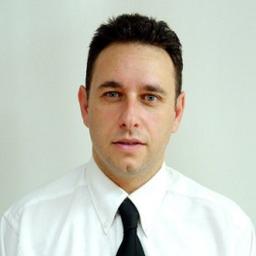 עו"ד רונן צרפתי