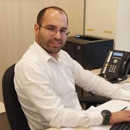 משרד עו"ד אריאל קנד